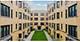 3819.5 N Greenview Unit 2W, Chicago, IL 60613