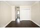 3819.5 N Greenview Unit 2W, Chicago, IL 60613