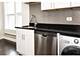 3819.5 N Greenview Unit 2W, Chicago, IL 60613
