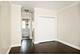 3819.5 N Greenview Unit 2W, Chicago, IL 60613