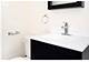 3819.5 N Greenview Unit 2W, Chicago, IL 60613
