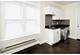 3819.5 N Greenview Unit 2W, Chicago, IL 60613