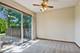 1651 College Green, Elgin, IL 60123