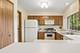 1651 College Green, Elgin, IL 60123