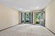 1651 College Green, Elgin, IL 60123