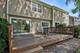 1651 College Green, Elgin, IL 60123