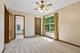 1651 College Green, Elgin, IL 60123