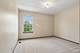 1651 College Green, Elgin, IL 60123