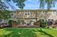 1651 College Green, Elgin, IL 60123