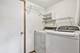 1651 College Green, Elgin, IL 60123