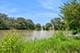 1651 College Green, Elgin, IL 60123