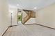 1651 College Green, Elgin, IL 60123