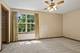 1651 College Green, Elgin, IL 60123