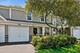 1651 College Green, Elgin, IL 60123