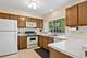 1651 College Green, Elgin, IL 60123