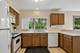 1651 College Green, Elgin, IL 60123