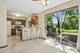 1651 College Green, Elgin, IL 60123