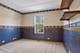 1651 College Green, Elgin, IL 60123