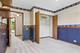 1651 College Green, Elgin, IL 60123