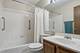 1651 College Green, Elgin, IL 60123