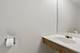 1651 College Green, Elgin, IL 60123