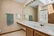1651 College Green, Elgin, IL 60123
