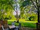 1651 College Green, Elgin, IL 60123