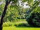 1651 College Green, Elgin, IL 60123
