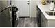 3821 N Greenview Unit 1E, Chicago, IL 60613