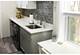 3821 N Greenview Unit 1E, Chicago, IL 60613