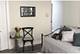 3821 N Greenview Unit 1E, Chicago, IL 60613