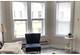 3821 N Greenview Unit 1E, Chicago, IL 60613