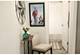 3821 N Greenview Unit 1E, Chicago, IL 60613