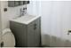 3821 N Greenview Unit 1E, Chicago, IL 60613