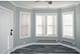 3821 N Greenview Unit 2W, Chicago, IL 60613