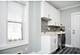 3821 N Greenview Unit 2W, Chicago, IL 60613