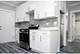 3821 N Greenview Unit 2W, Chicago, IL 60613