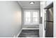 3821 N Greenview Unit 2W, Chicago, IL 60613