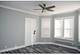 3821 N Greenview Unit 2W, Chicago, IL 60613
