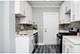 3821 N Greenview Unit 2W, Chicago, IL 60613