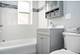 3821 N Greenview Unit 2W, Chicago, IL 60613