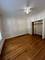 917 W Waveland Unit 1A, Chicago, IL 60613