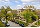 917 W Waveland Unit 1A, Chicago, IL 60613