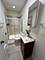 917 W Waveland Unit 1A, Chicago, IL 60613