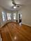 917 W Waveland Unit 1A, Chicago, IL 60613