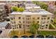 917 W Waveland Unit 1A, Chicago, IL 60613