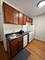 917 W Waveland Unit 1A, Chicago, IL 60613