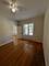 917 W Waveland Unit 1A, Chicago, IL 60613