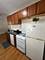 917 W Waveland Unit 1A, Chicago, IL 60613
