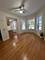917 W Waveland Unit 1A, Chicago, IL 60613